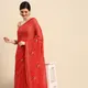 Red__INDIAN WOMEN FASHIONS PVT LTD