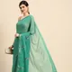 Green__INDIAN WOMEN FASHIONS PVT LTD