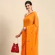 Yellow__INDIAN WOMEN FASHIONS PVT LTD