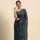 Green__INDIAN WOMEN FASHIONS PVT LTD