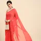 Pink__INDIAN WOMEN FASHIONS PVT LTD