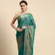 Green__INDIAN WOMEN FASHIONS PVT LTD