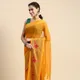 Yellow__INDIAN WOMEN FASHIONS PVT LTD