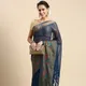 Blue__INDIAN WOMEN FASHIONS PVT LTD