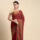 Maroon__INDIAN WOMEN FASHIONS PVT LTD