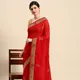 Red__INDIAN WOMEN FASHIONS PVT LTD