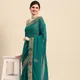 Green__INDIAN WOMEN FASHIONS PVT LTD