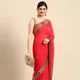 Pink__INDIAN WOMEN FASHIONS PVT LTD