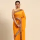 Yellow__INDIAN WOMEN FASHIONS PVT LTD