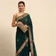 Green__INDIAN WOMEN FASHIONS PVT LTD