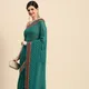 Green__INDIAN WOMEN FASHIONS PVT LTD