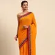 Yellow__INDIAN WOMEN FASHIONS PVT LTD