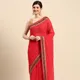 Pink__INDIAN WOMEN FASHIONS PVT LTD