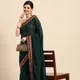 Green__INDIAN WOMEN FASHIONS PVT LTD