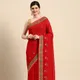 Pink__INDIAN WOMEN FASHIONS PVT LTD