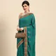 Green__INDIAN WOMEN FASHIONS PVT LTD