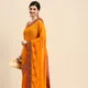 Yellow__INDIAN WOMEN FASHIONS PVT LTD