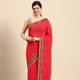 Pink__INDIAN WOMEN FASHIONS PVT LTD