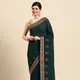 Green__INDIAN WOMEN FASHIONS PVT LTD