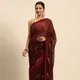 Red__INDIAN WOMEN FASHIONS PVT LTD