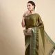 Mehndi__INDIAN WOMEN FASHIONS PVT LTD