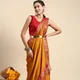Mustard__INDIAN WOMEN FASHIONS PVT LTD