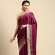 Blue__INDIAN WOMEN FASHIONS PVT LTD