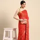 Red__INDIAN WOMEN FASHIONS PVT LTD