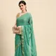 Green__INDIAN WOMEN FASHIONS PVT LTD