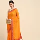 Yellow__INDIAN WOMEN FASHIONS PVT LTD