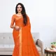 Blue__INDIAN WOMEN FASHIONS PVT LTD