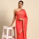 Pink__INDIAN WOMEN FASHIONS PVT LTD