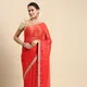 Pink__INDIAN WOMEN FASHIONS PVT LTD