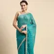 Turquoise Green__INDIAN WOMEN FASHIONS PVT LTD