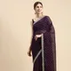 Purple__INDIAN WOMEN FASHIONS PVT LTD