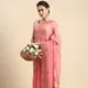 Pink__INDIAN WOMEN FASHIONS PVT LTD