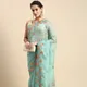 Turquoise Green__INDIAN WOMEN FASHIONS PVT LTD