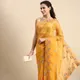 Yellow__INDIAN WOMEN FASHIONS PVT LTD