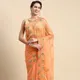 Orange__INDIAN WOMEN FASHIONS PVT LTD
