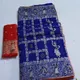 Blue__Mayra creations