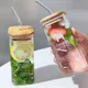 6 pc__MEVANTA GLASSWERE