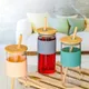 Set of 4__J HOMES