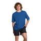 Royal Blue__ Prime Plus