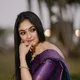 BLUE__Panash Sarees
