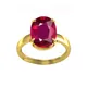 Ruby__ESPERANZA WORLD GEMS