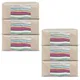 Pack Of 6__Housify