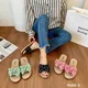 Green__CASSIEY