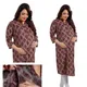 MARRON__Easy Mom