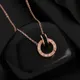 Rose Gold__Ziras