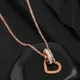 Rose Gold__Ziras